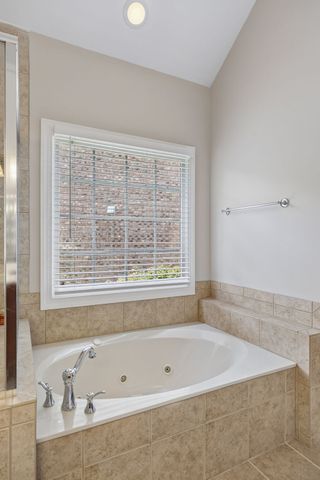 425 Caledonian Ct, Nashville, TN 37211