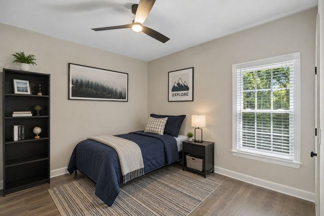 425 Caledonian Ct, Nashville, TN 37211