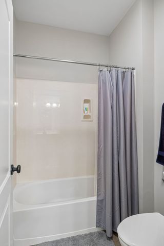 425 Caledonian Ct, Nashville, TN 37211