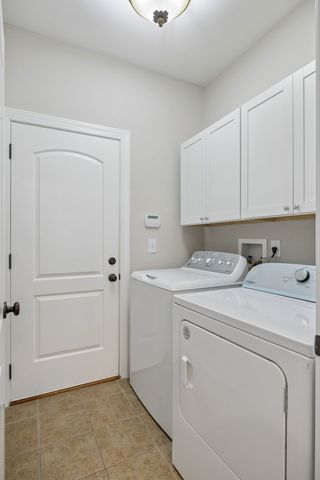 425 Caledonian Ct, Nashville, TN 37211