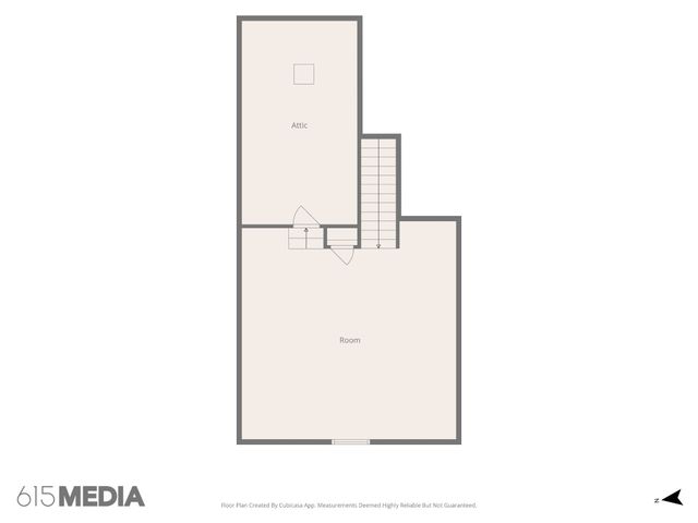 425 Caledonian Ct, Nashville, TN 37211