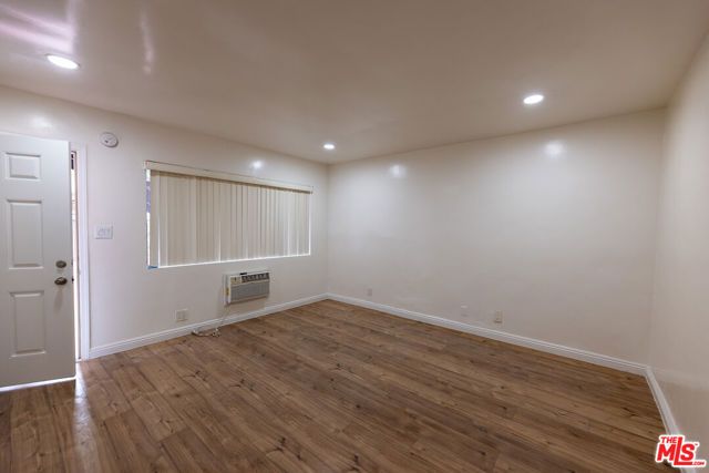 6126 Eleanor Avenue 1, Los Angeles, CA 90038