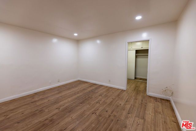 6126 Eleanor Avenue 1, Los Angeles, CA 90038