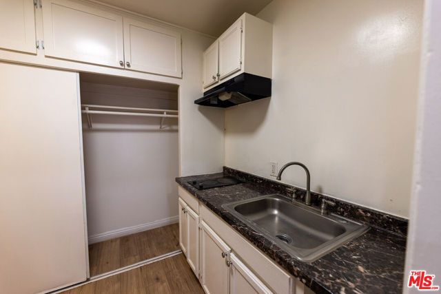 6126 Eleanor Avenue 1, Los Angeles, CA 90038