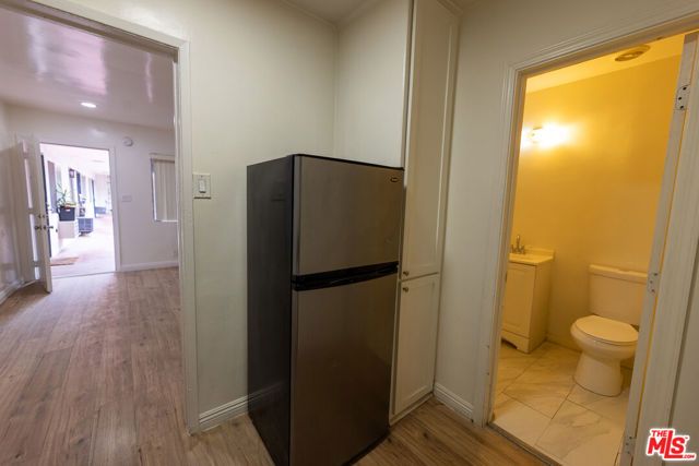6126 Eleanor Avenue 1, Los Angeles, CA 90038