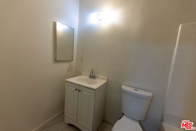 6126 Eleanor Avenue 1, Los Angeles, CA 90038