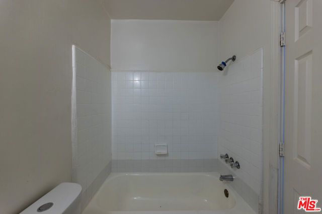 6126 Eleanor Avenue 1, Los Angeles, CA 90038