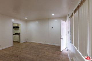 6126 Eleanor Avenue 1, Los Angeles, CA 90038