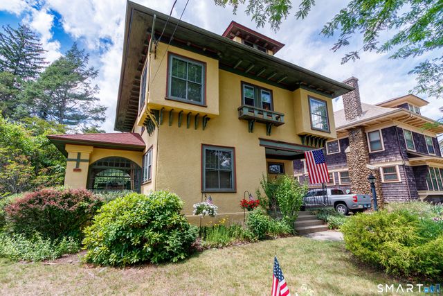 325 South Main Street, Wallingford, CT 06492
