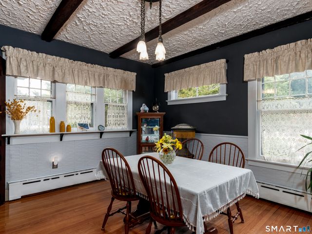 325 South Main Street, Wallingford, CT 06492