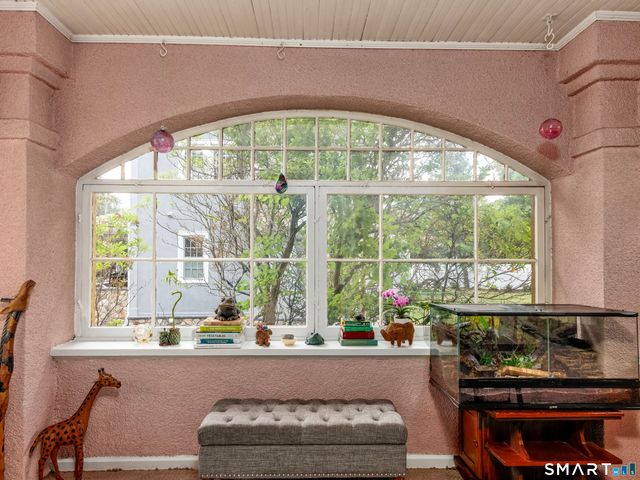 325 South Main Street, Wallingford, CT 06492