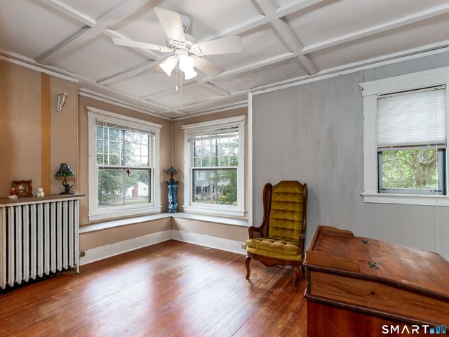 325 South Main Street, Wallingford, CT 06492