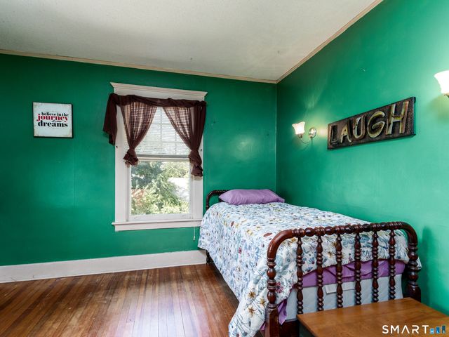 325 South Main Street, Wallingford, CT 06492