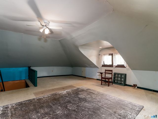 325 South Main Street, Wallingford, CT 06492