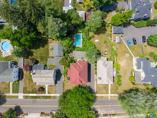 325 South Main Street, Wallingford, CT 06492