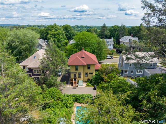 325 South Main Street, Wallingford, CT 06492