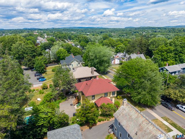325 South Main Street, Wallingford, CT 06492