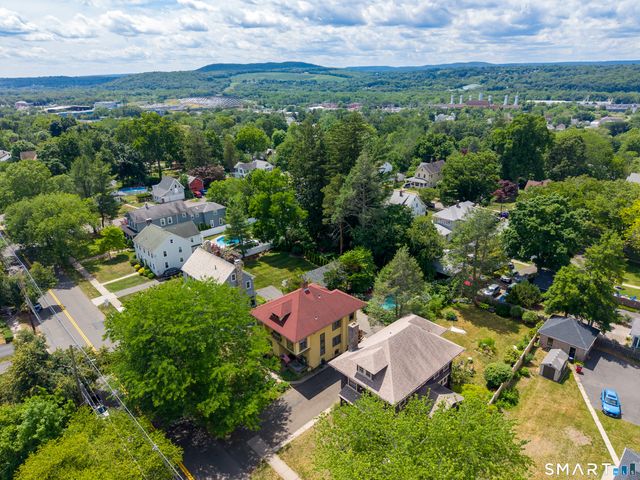 325 South Main Street, Wallingford, CT 06492