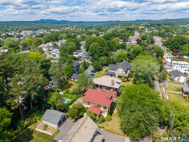 325 South Main Street, Wallingford, CT 06492