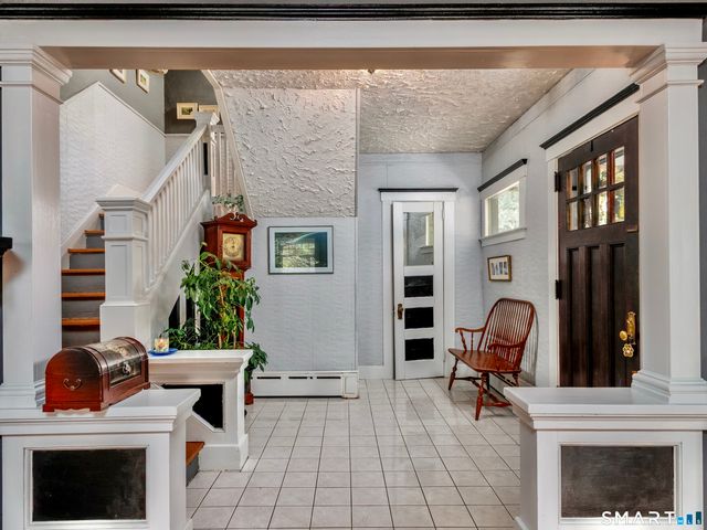 325 South Main Street, Wallingford, CT 06492