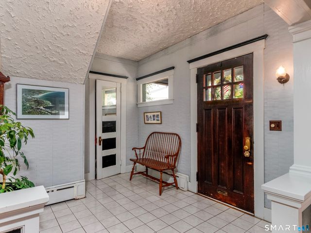 325 South Main Street, Wallingford, CT 06492