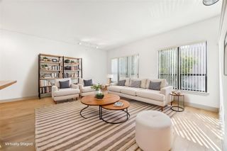 1901 Post Oak Boulevard 2203, Houston, TX 77056
