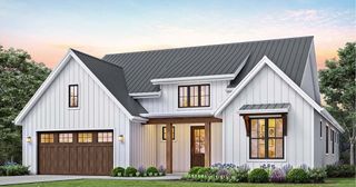62 Douglas Lane, Waterford, CT 06385