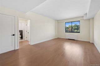 3671 Hudson Manor Terrace 1A, Bronx, NY 10463