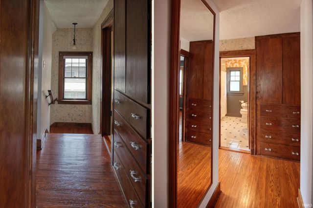 1916 Crescent Avenue, Fort Wayne, IN 46805
