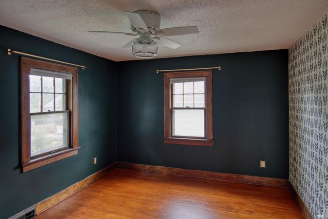1916 Crescent Avenue, Fort Wayne, IN 46805