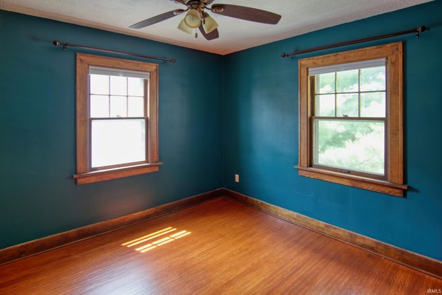 1916 Crescent Avenue, Fort Wayne, IN 46805