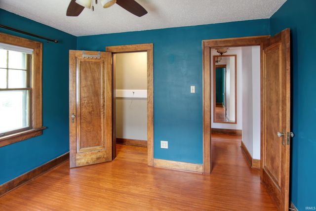 1916 Crescent Avenue, Fort Wayne, IN 46805
