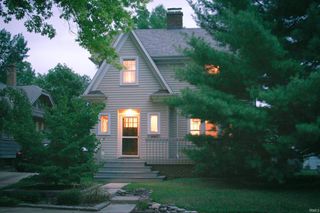 1916 Crescent Avenue, Fort Wayne, IN 46805