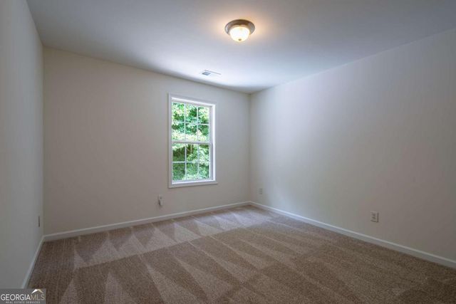4606 Liberty Square Drive, Acworth, GA 30101