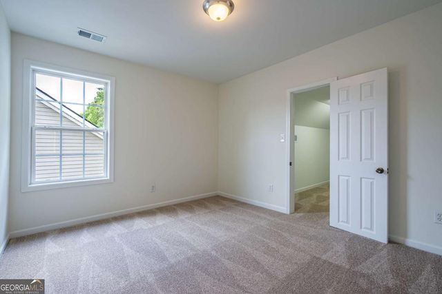 4606 Liberty Square Drive, Acworth, GA 30101