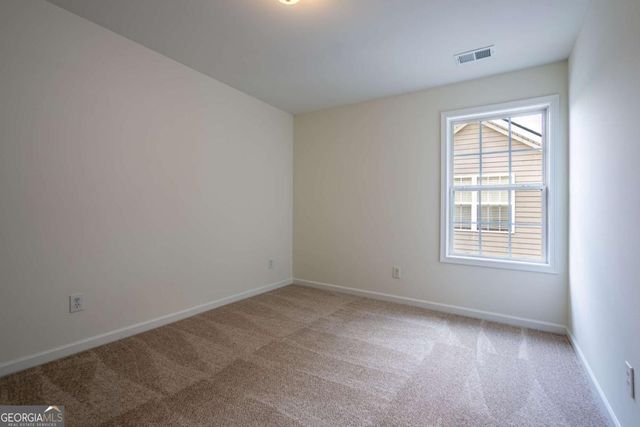 4606 Liberty Square Drive, Acworth, GA 30101