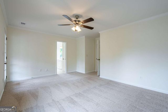 4606 Liberty Square Drive, Acworth, GA 30101