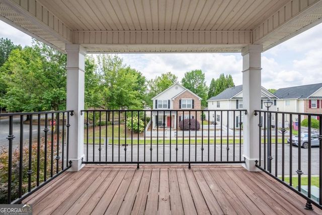 4606 Liberty Square Drive, Acworth, GA 30101
