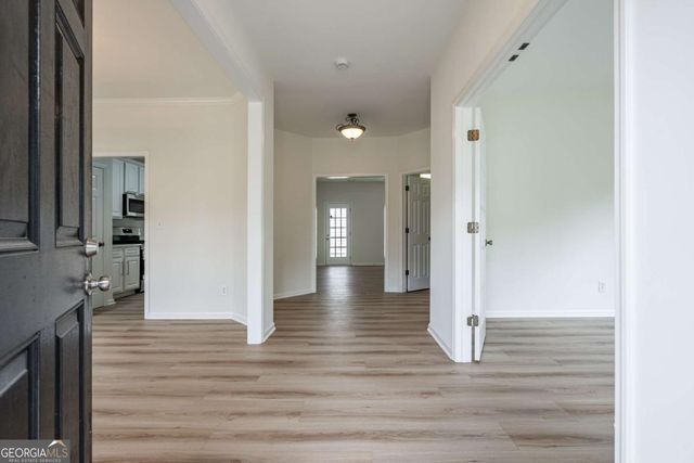 4606 Liberty Square Drive, Acworth, GA 30101