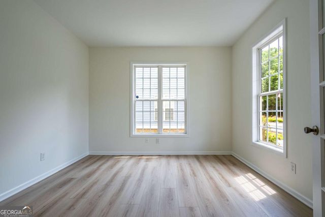 4606 Liberty Square Drive, Acworth, GA 30101