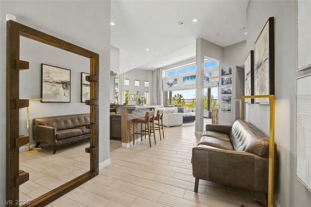 6014 Willow Ridge Court, Las Vegas, NV 89135