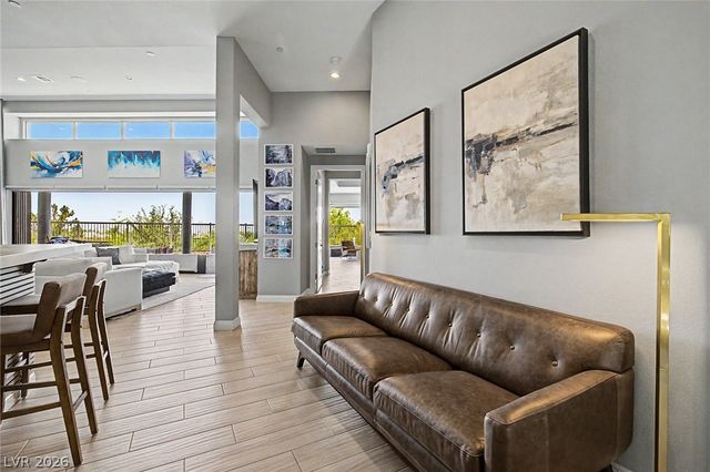 6014 Willow Ridge Court, Las Vegas, NV 89135