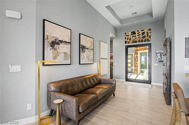 6014 Willow Ridge Court, Las Vegas, NV 89135
