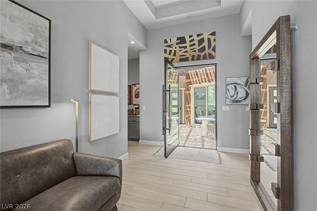 6014 Willow Ridge Court, Las Vegas, NV 89135
