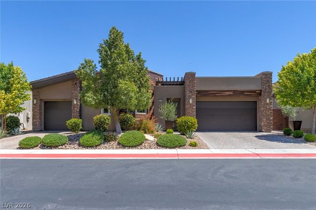 6014 Willow Ridge Court, Las Vegas, NV 89135