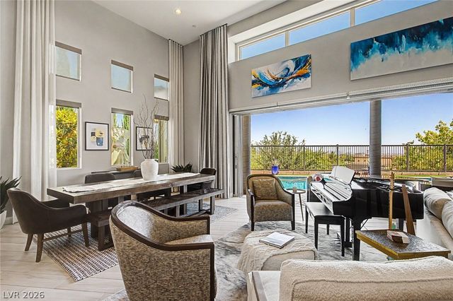 6014 Willow Ridge Court, Las Vegas, NV 89135