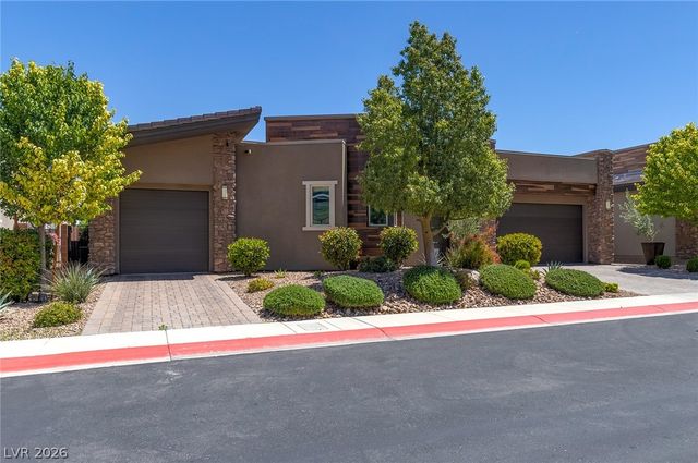 6014 Willow Ridge Court, Las Vegas, NV 89135