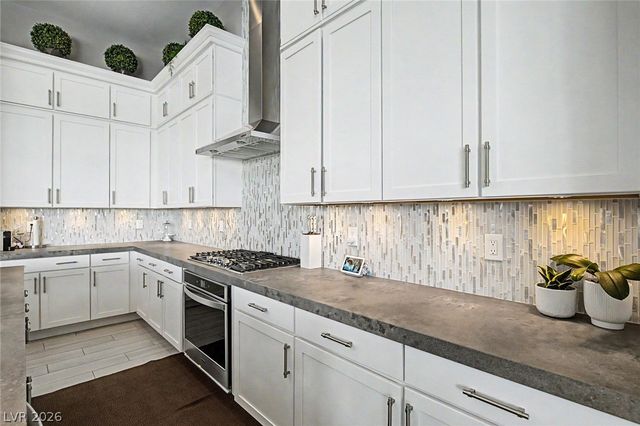 6014 Willow Ridge Court, Las Vegas, NV 89135