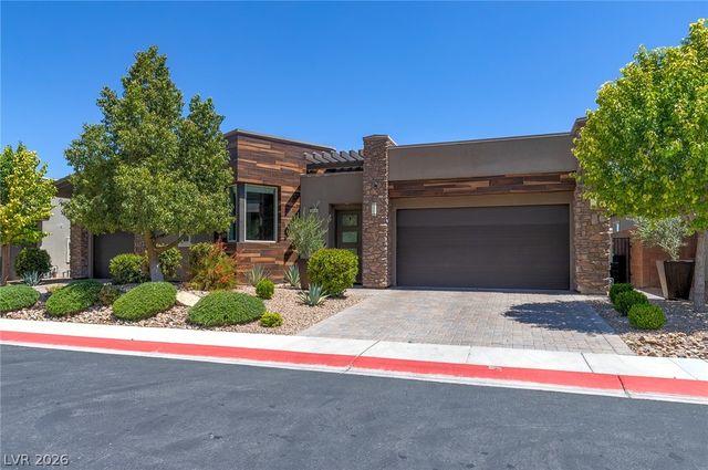 6014 Willow Ridge Court, Las Vegas, NV 89135