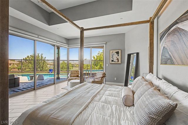 6014 Willow Ridge Court, Las Vegas, NV 89135